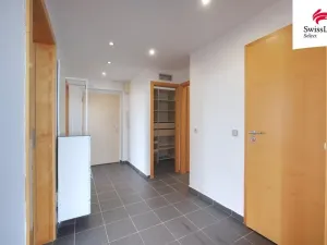 Prodej bytu 3+kk, Praha - Stodůlky, Petržílkova, 83 m2