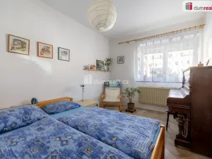 Prodej rodinného domu, Nové Strašecí, Jungmannova, 163 m2