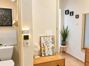 Prodej bytu 2+kk, Chyšky, 77 m2