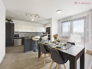 Prodej rodinného domu, Březolupy, 130 m2