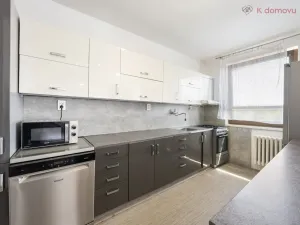 Prodej rodinného domu, Březolupy, 130 m2