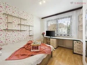 Prodej rodinného domu, Březolupy, 130 m2