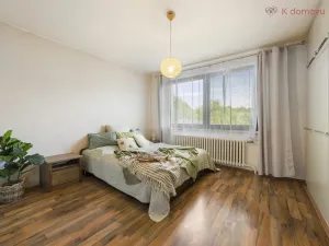 Prodej rodinného domu, Březolupy, 130 m2