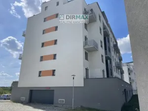Pronájem bytu 1+kk, Plzeň - Jižní Předměstí, Magisterská, 34 m2