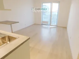 Pronájem bytu 1+kk, Plzeň - Jižní Předměstí, Magisterská, 34 m2