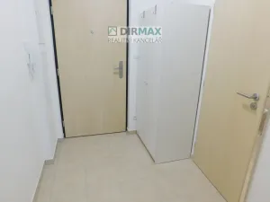Pronájem bytu 1+kk, Plzeň - Jižní Předměstí, Magisterská, 34 m2