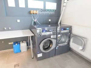 Pronájem bytu 1+kk, Plzeň - Jižní Předměstí, Magisterská, 34 m2
