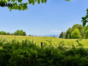Prodej chalupy, Borovnice, 62 m2