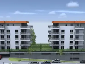 Prodej obchodního prostoru, Rychnov nad Kněžnou, Javornická, 48 m2