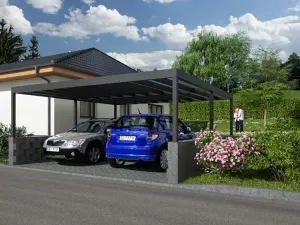 Prodej rodinného domu, Žilina, 114 m2