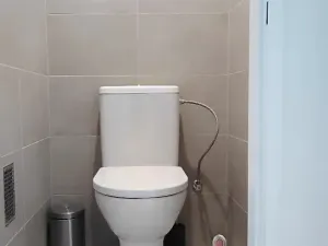 Prodej bytu 2+1, Čáslav, Al. Jiráska, 66 m2