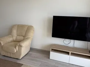 Pronájem bytu 2+kk, Praha - Modřany, Zlochova, 55 m2