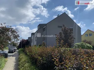 Pronájem bytu 3+kk, Praha - Cholupice, Kestřanská, 81 m2