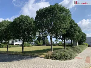 Pronájem bytu 3+kk, Praha - Cholupice, Kestřanská, 81 m2