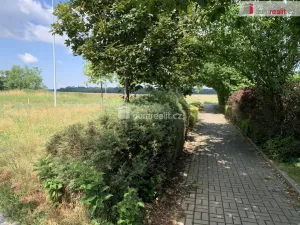 Pronájem bytu 3+kk, Praha - Cholupice, Kestřanská, 81 m2