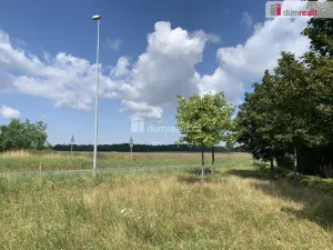 Pronájem bytu 3+kk, Praha - Cholupice, Kestřanská, 81 m2