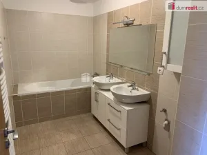 Pronájem bytu 3+kk, Praha - Cholupice, Kestřanská, 81 m2
