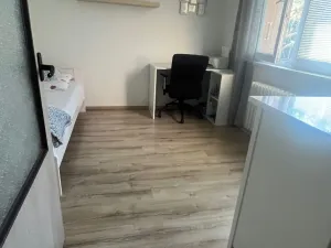 Pronájem bytu 1+1, Brno - Řečkovice, Žitná, 34 m2