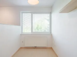 Prodej bytu 3+kk, Litomyšl, U Školek, 77 m2