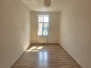 Pronájem bytu 4+1, Plzeň, Spolková, 89 m2