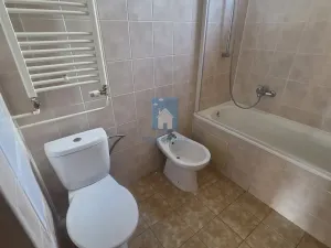 Pronájem bytu 4+1, Plzeň, Spolková, 89 m2