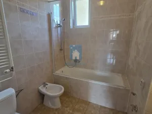 Pronájem bytu 4+1, Plzeň, Spolková, 89 m2