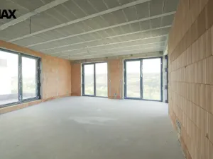 Prodej činžovního domu, Praha, 555 m2