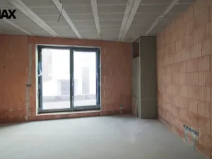 Prodej činžovního domu, Praha, 555 m2
