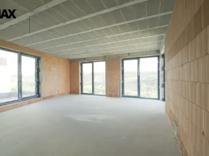 Prodej pozemku pro bydlení, Praha, 1025 m2