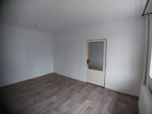 Pronájem bytu 1+1, Tábor, Buzulucká, 34 m2