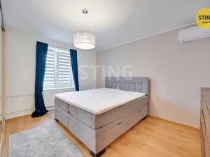 Prodej bytu 4+kk, Hodonín, J. Suka, 100 m2