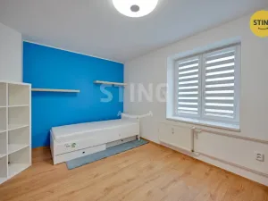 Prodej bytu 4+kk, Hodonín, J. Suka, 100 m2