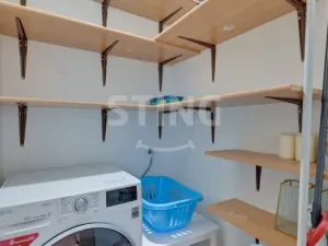 Prodej bytu 4+kk, Hodonín, J. Suka, 100 m2