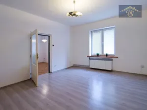 Pronájem rodinného domu, Roudnice nad Labem, Hochmanova, 50 m2