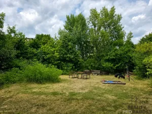 Prodej bytu 1+kk, Brno, bratří Sapáků, 33 m2