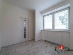 Pronájem bytu 2+kk, Prostějov, Janáčkova, 48 m2