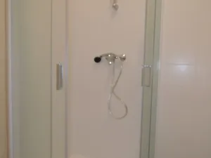 Pronájem bytu 1+1, Praha - Nusle, Křesomyslova, 42 m2