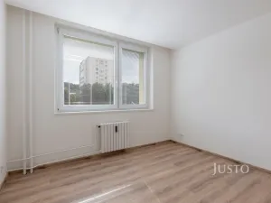 Pronájem bytu 2+1, Zlín, L. Váchy, 54 m2