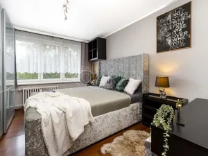 Prodej bytu 3+1, Ostrava - Hrabůvka, Cholevova, 75 m2