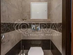 Prodej bytu 3+1, Ostrava - Hrabůvka, Cholevova, 75 m2