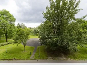 Prodej bytu 3+1, Ostrava - Hrabůvka, Cholevova, 75 m2