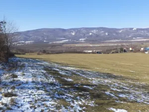 Prodej pole, Ústí nad Labem - Všebořice, 18942 m2