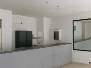 Pronájem obchodního prostoru, Brno, Křenová, 80 m2