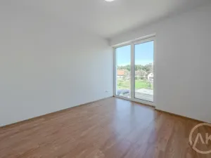 Pronájem bytu 3+kk, Bravantice, 86 m2