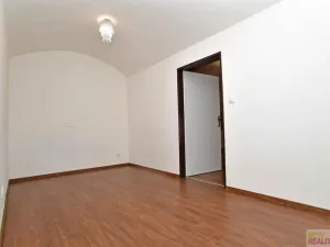 Prodej obchodního prostoru, Praha - Karlín, Březinova, 50 m2