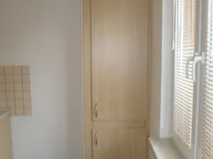 Prodej bytu 2+1, Orlová - Lutyně, Masarykova třída, 58 m2