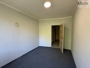 Prodej bytu 2+kk, Most, F. L. Čelakovského, 40 m2