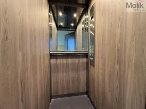 Prodej bytu 2+kk, Most, F. L. Čelakovského, 40 m2