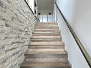 Prodej rodinného domu, Brandýs nad Labem-Stará Boleslav, Na písku, 140 m2