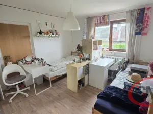 Prodej rodinného domu, Brandýs nad Labem-Stará Boleslav, Na písku, 140 m2